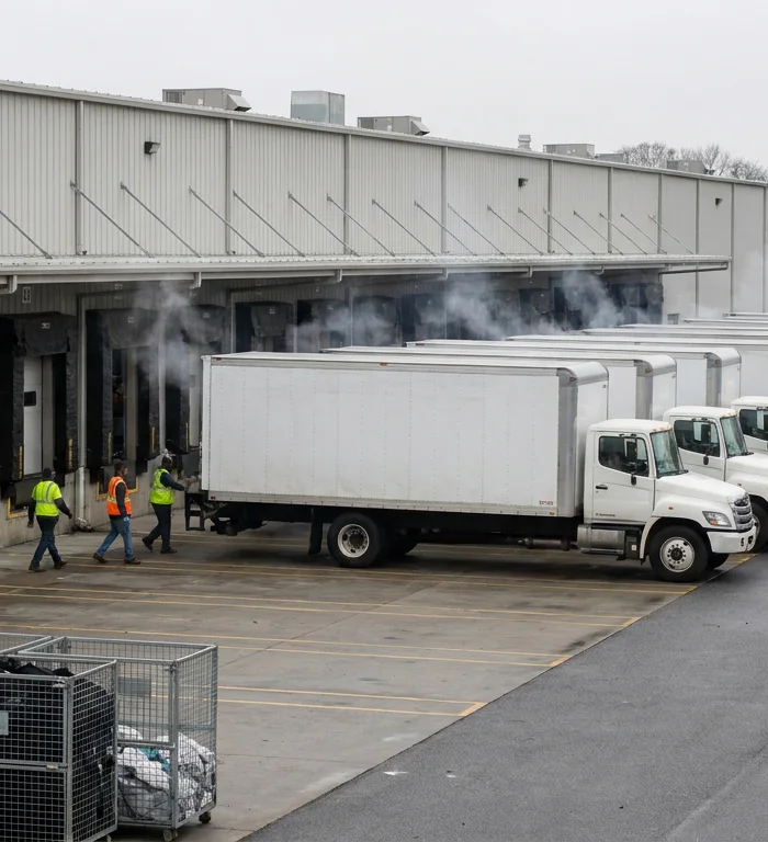 UniFirst faces FTC deal risk after cash flow fell about 50%
