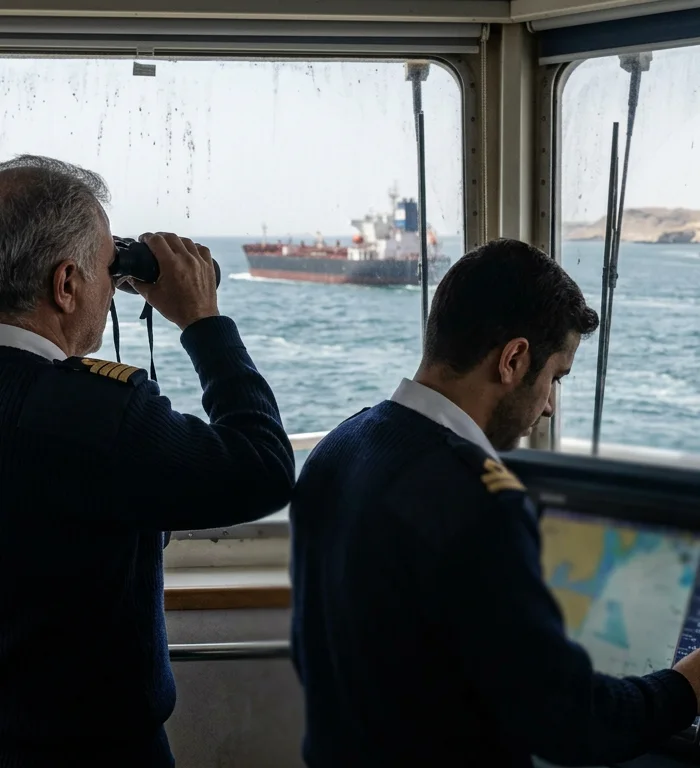 Khamenei orders unrestricted response to any US or Israeli attack