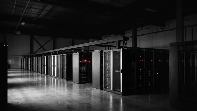 OpenAI dijital reklamcılık alanına yeni bir platformla giriş yaptı
