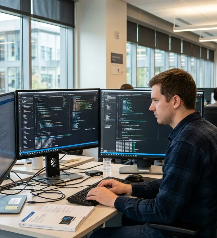 Microsoft yapay zeka tabanlı otonom sistemlerini genişletiyor