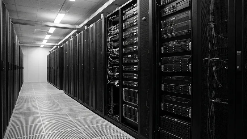 OpenAI 'Yapay zeka arkadaş' üzerinde çalışıyor
