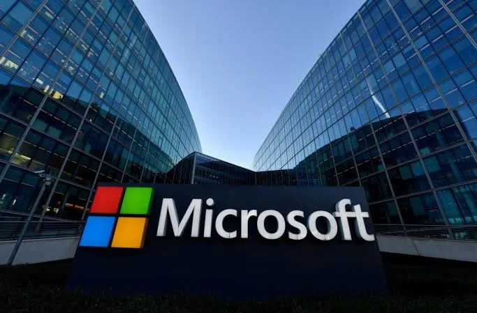 Microsoft Türkiye'nin Geliri ve Vergi Ödemesi İlk Kez Açıklandı