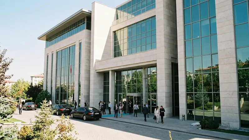 Bulls, A1 Capital ve Pardus fonlarında 43 bin 643 yatırımcıya ödeme başlıyor
