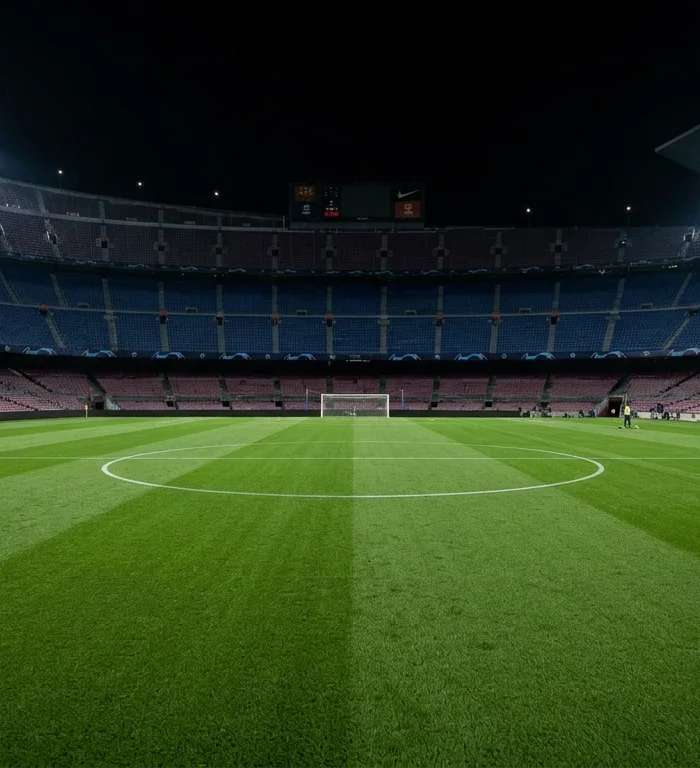 İspanya liginde zirve yarışı El Clasico ile kızışıyor