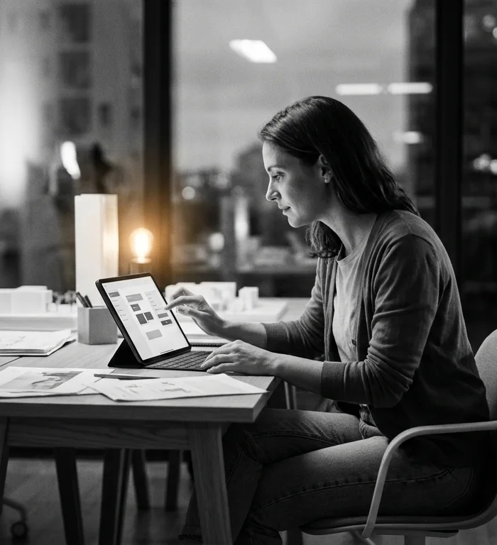 Why the Rise of Conversational Coding is Transforming How Lightweight Software is Developed