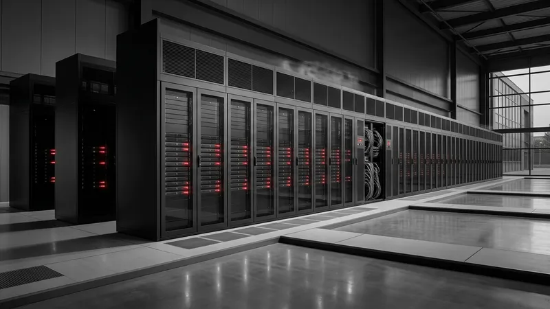 Claude AI Uncovers Thousands of Software Bugs