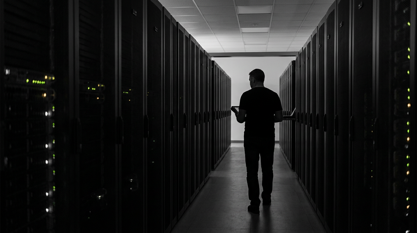 CISA Mandates Patch for Critical Excel Flaw