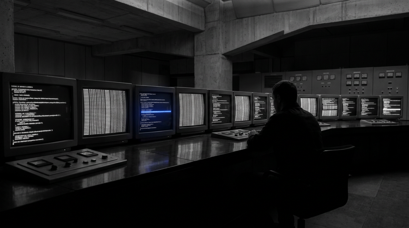 Ukrainian Systems Targeted by AgingFly Spyware