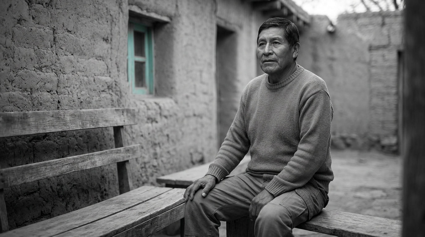 Chile Eradicates Leprosy, WHO Confirms