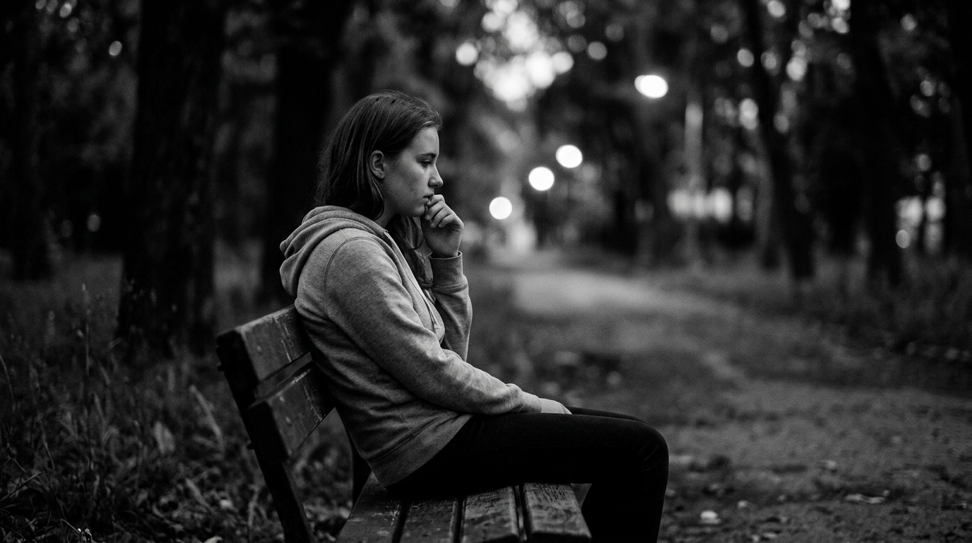 988 Hotline Linked to Fewer Youth Suicides