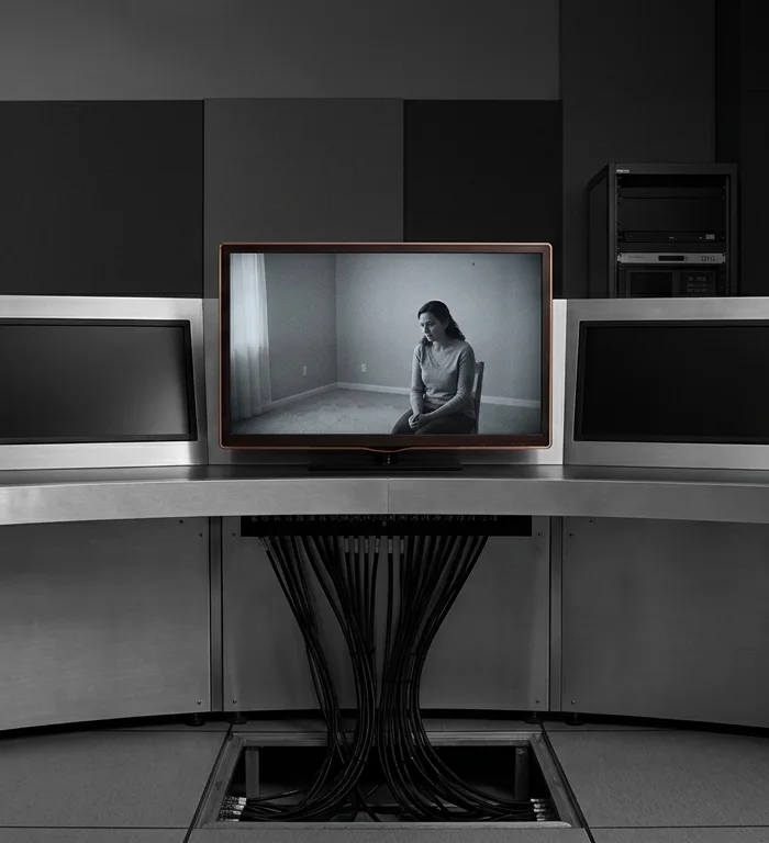 RTÜK, Bosch’un Anneler Günü reklam filmi hakkında inceleme başlattı