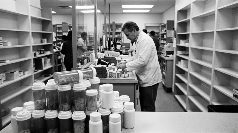 Düşük Doz Aspirin Kolorektal Kanser Korumasında Sınırlı