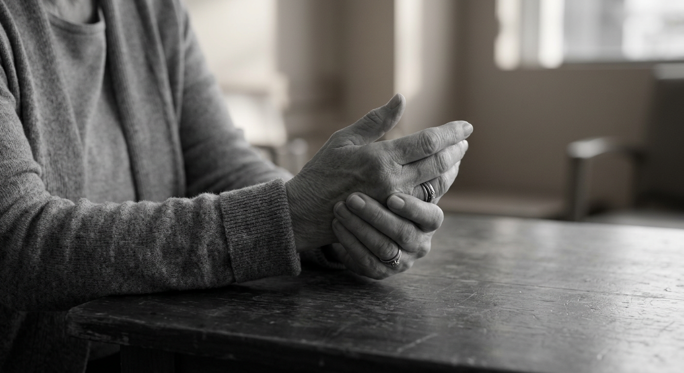 Rheumatoid Arthritis: Rising Incidence, Early Diagnosis, and Management Options
