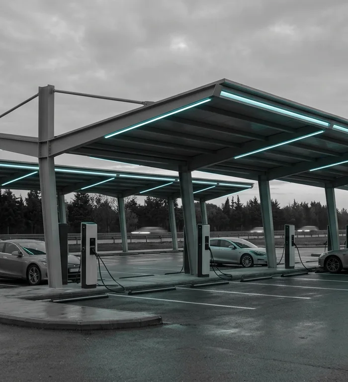 Elektrikli Araç Kiralama Pazarında Büyüme ve Risk Faktörleri