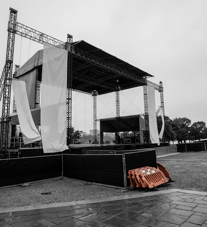 Wireless Festival’de Kanye West krizi: PepsiCo ve Diageo sponsorluktan çekildi