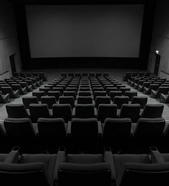 Rotten Tomatoes Skandalı: Puanlar Rüşvetle Değiştirildi