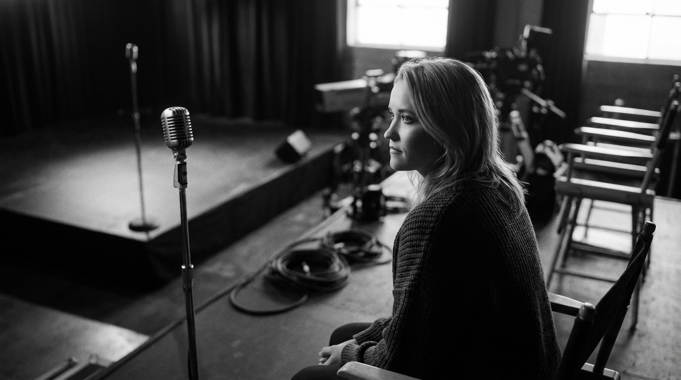 Emily Osment: “Hannah Montana”nın 20. yılı için özel bölüme ‘kesinlikle varım’