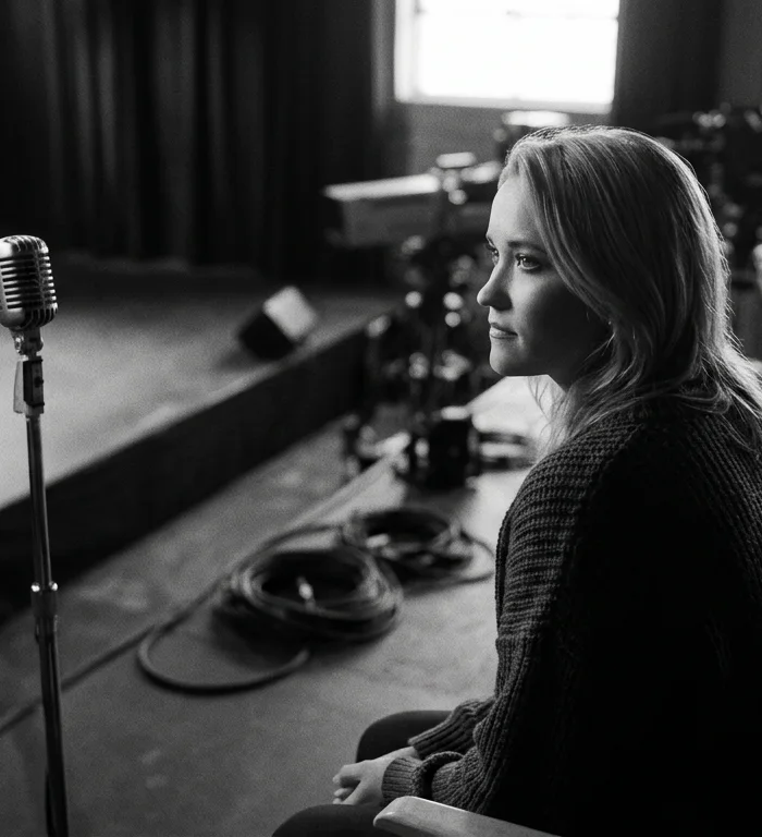 Emily Osment: “Hannah Montana”nın 20. yılı için özel bölüme ‘kesinlikle varım’