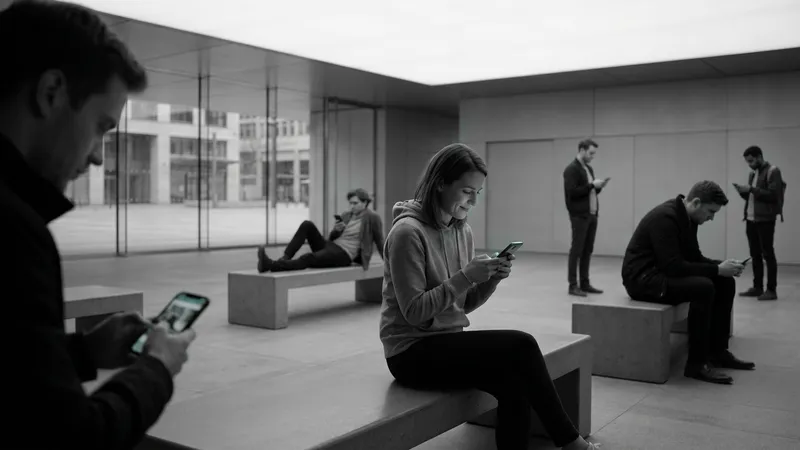 Duolingo Gelir Beklentilerini Aştı, Büyüme Hızı Yavaşlayabilir