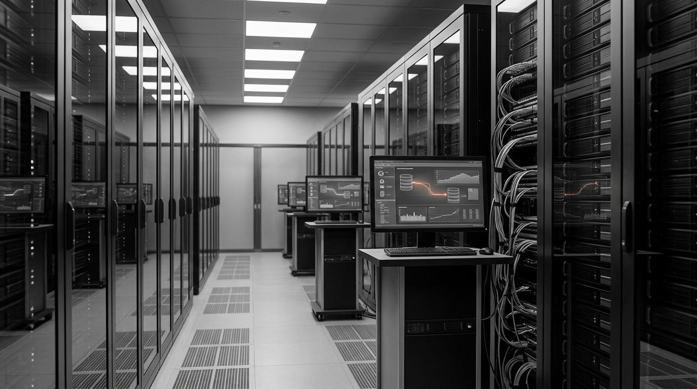 Microsoft warns April 2026 Windows security updates may break some third-party backup tools