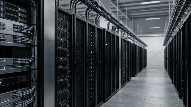 Palantir, 2026 Gelir Tahminini Yükseltti