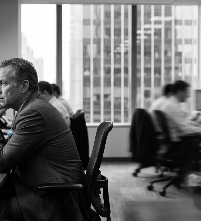 Palantir'in İlk Çeyrek Sonuçları ve Yapay Zeka Rekabeti
