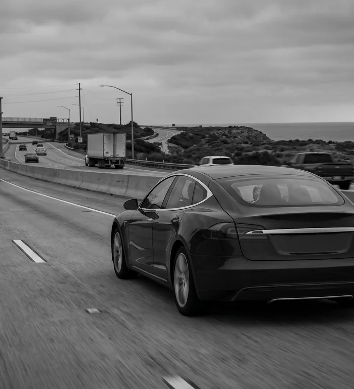 Tesla FSD (Denetimli) 10 Milyar Mile Ulaştı