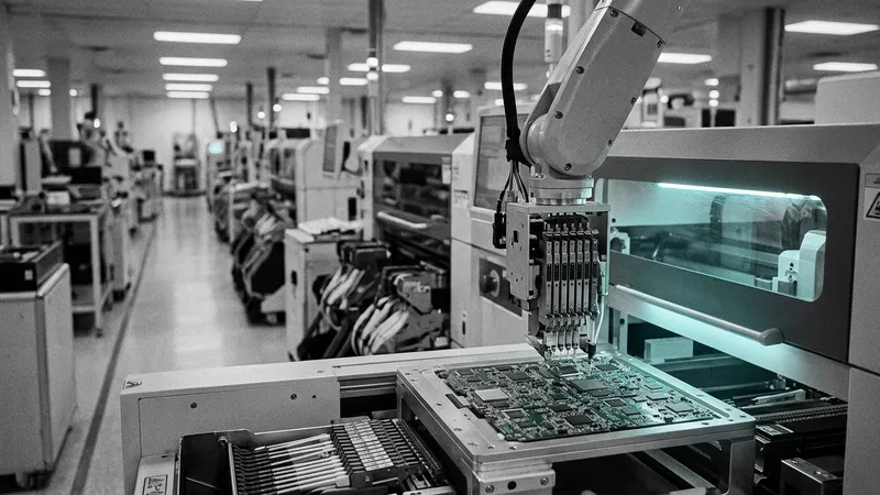Pixel 11 Modellerinde RAM Azaltımı İddiası