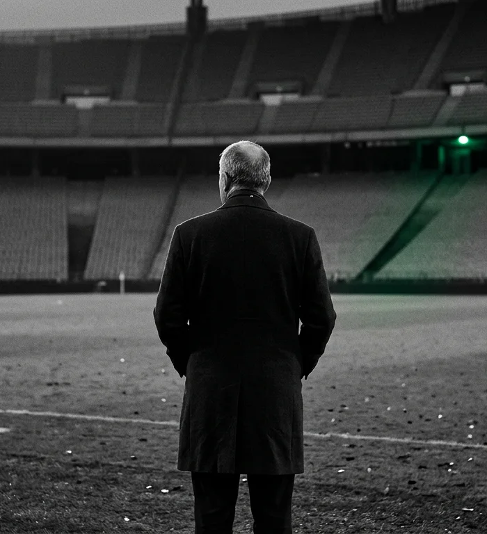 Devlet Bahçeli’den Süper Lig’e yükselen Amedspor’a tebrik mesajı