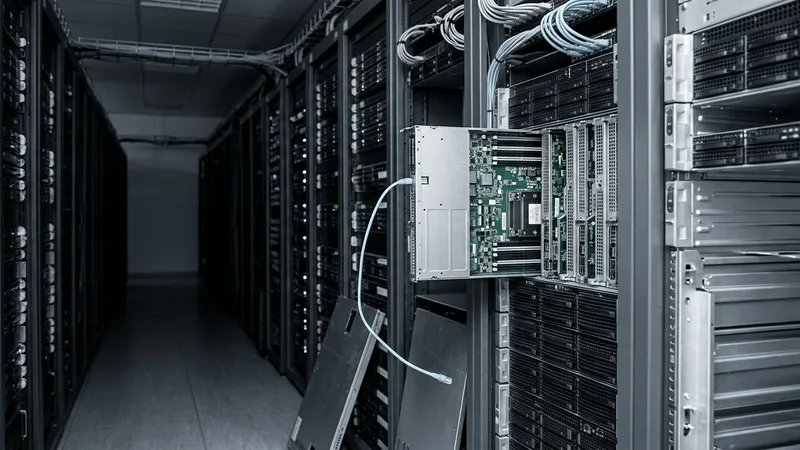 Linux 'CopyFail' Açığına Karşı Siber Güvenlik Uyarısı