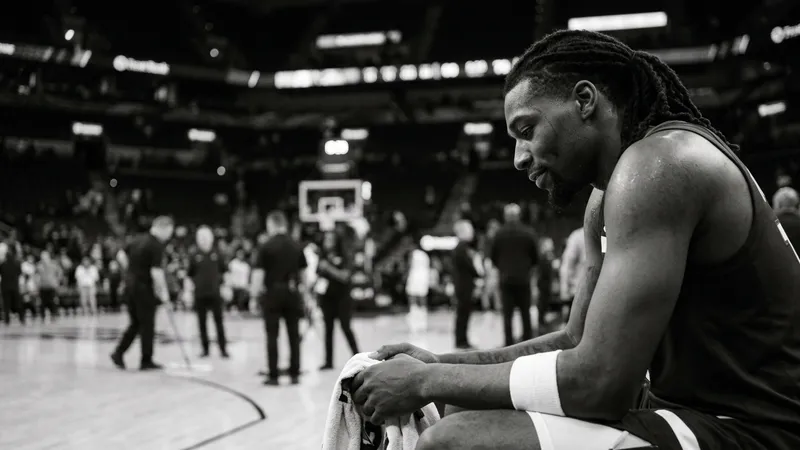 Timberwolves edge Spurs 104-102 in West semifinals Game 1