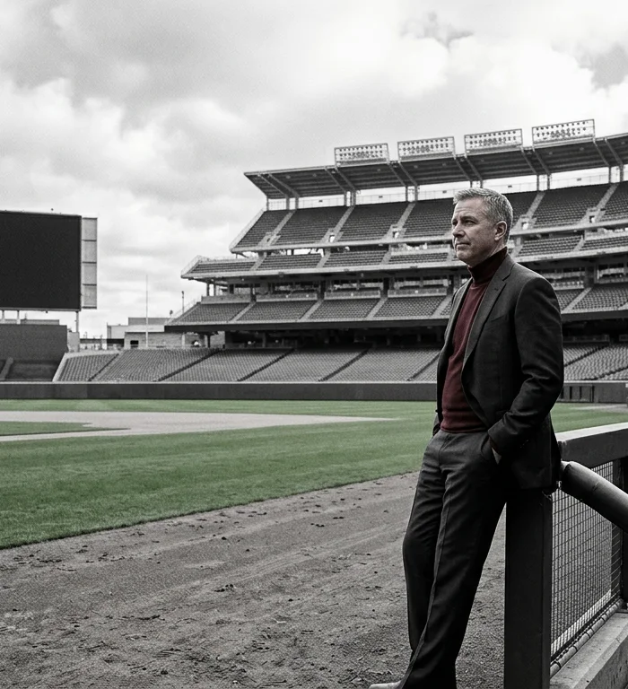 2026 MLB sezonu öncesi takımları bekleyen büyük bilinmezler: mega kontratlar, genç çekirdekler ve atıcı riski