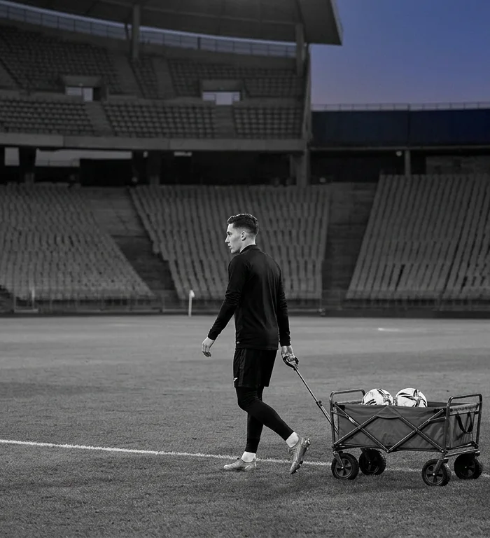 Fenerbahçe ile Harry Wilson iddiası: Sosyal medyada gündemde