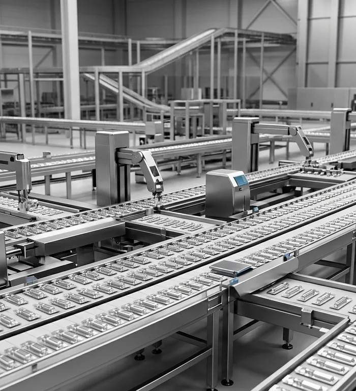 Novo Nordisk'in Oral Wegovy'si Rekabetle Karşı Karşıya