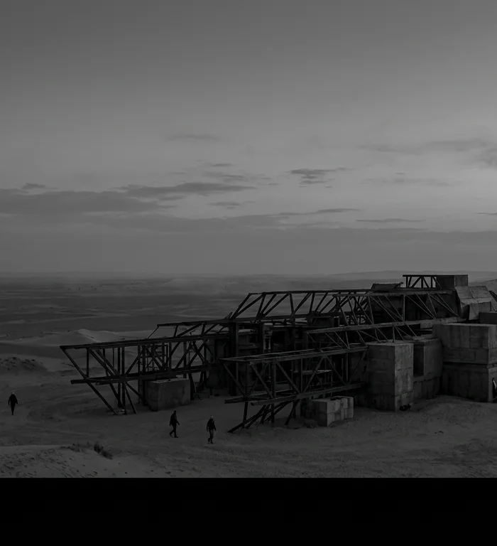 Nolan’ın The Odyssey filmi yıldız kadrosuyla geliyor