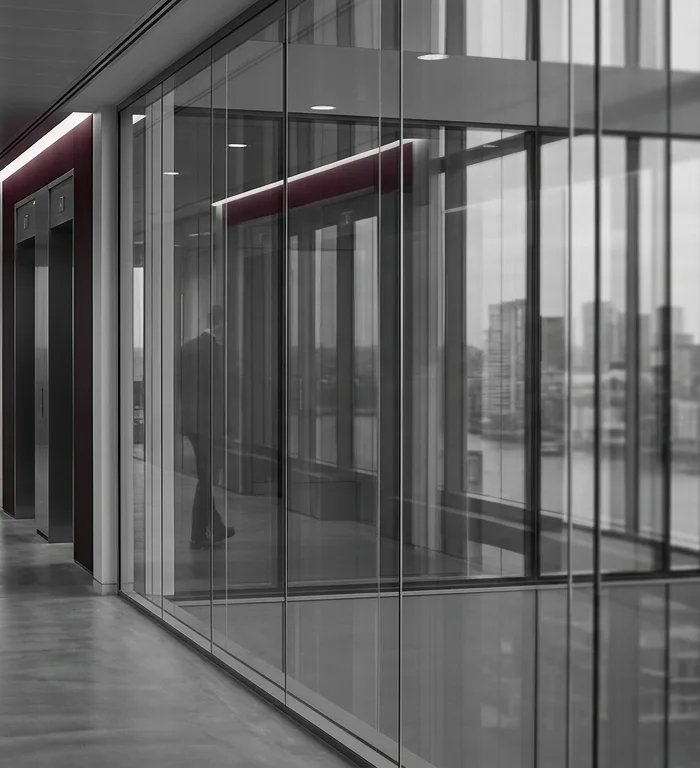 HSBC'den 400 Milyon Dolarlık Dolandırıcılık Gideri