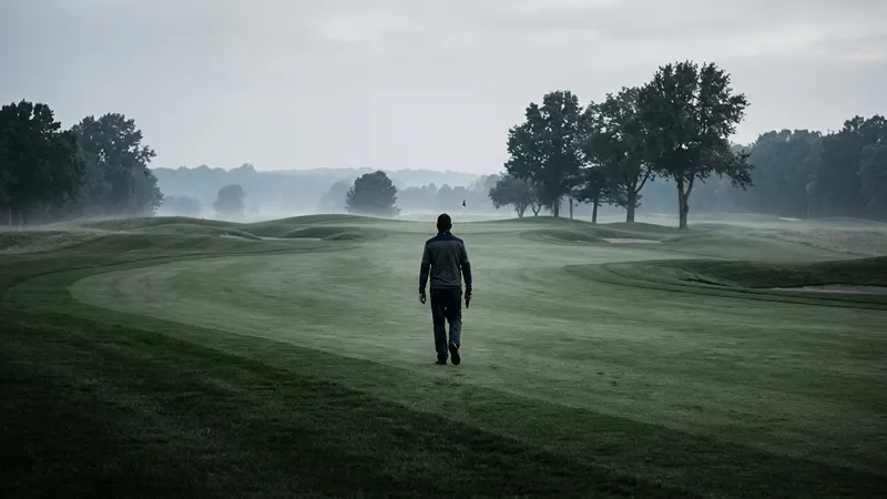 Rahm Cleared for Ryder Cup Return