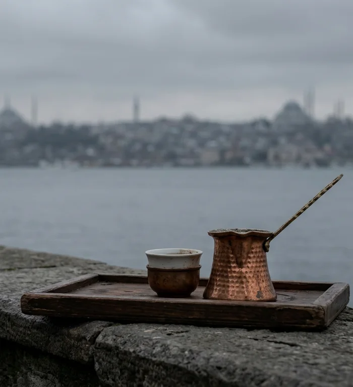 Kızılcık Şerbeti final yapmıyor: Dizi 5. sezonuyla devam edecek