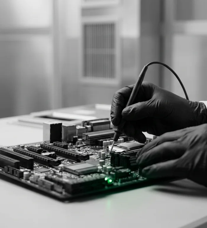 ABD, Yeni Yapay Zeka Modellerini Güvenlik Testine Alıyor