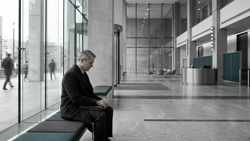Apple, Yapay Zeka Pazarlama İddiaları İçin Anlaştı