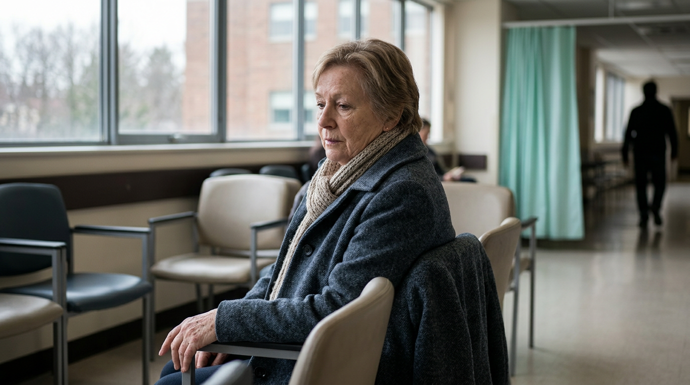 CKM Syndrome: A Hidden Cancer Threat
