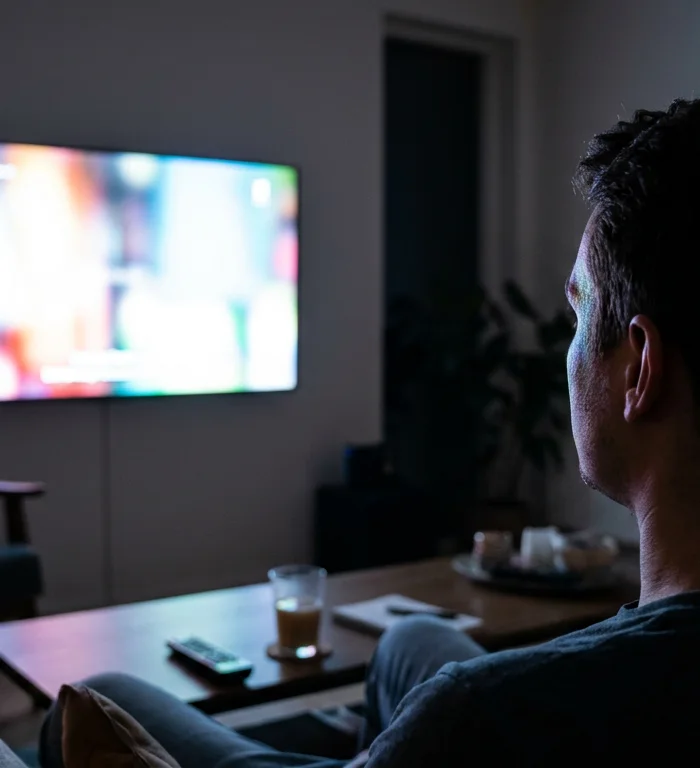 6 Mayıs 2026 Çarşamba TV yayın akışı: Bu akşam hangi kanalda ne var?