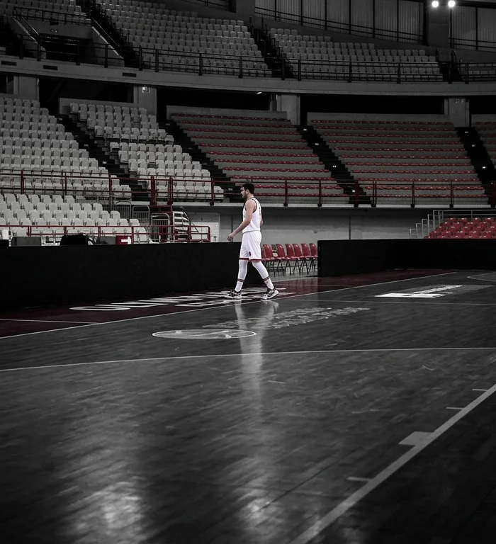 Olympiakos, Monaco’yu süpürdü: EuroLeague’de Final Four’a yükselen ilk takım