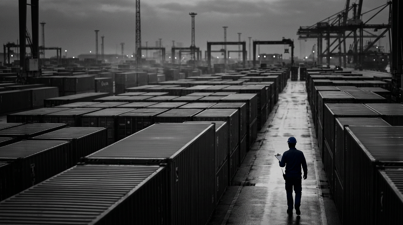 Global trade imbalances return to policy agenda, reviving protectionism and crisis concerns