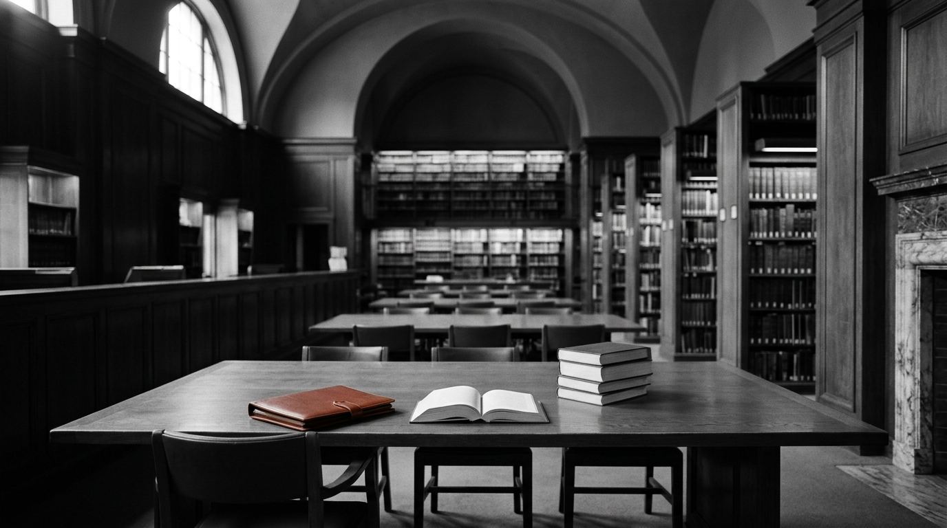 Book Ban Battles Intensify Across States