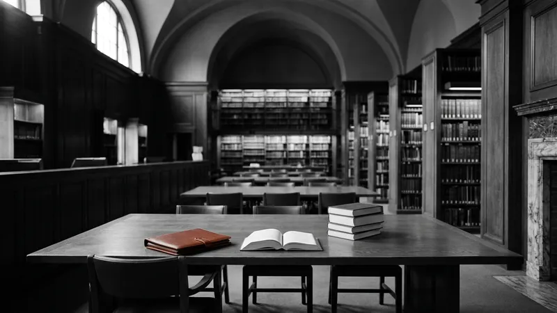Book Ban Battles Intensify Across States