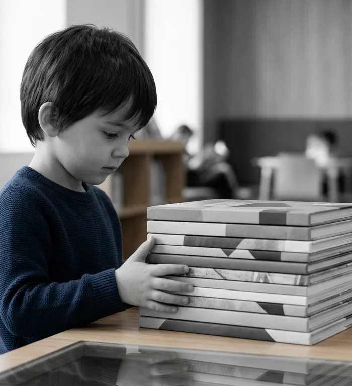 Yapı Kredi Yayınları’ndan çocuklara 10 yeni kitap