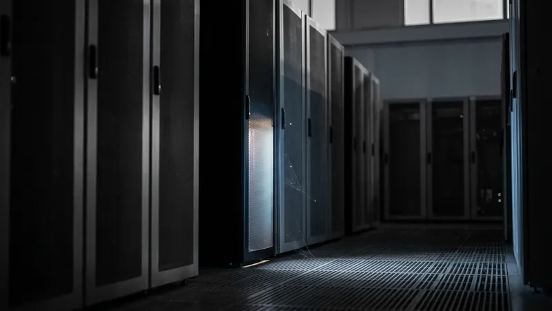 Anthropic, Claude Yapay Zekasına 'Rüya' Özelliği Ekledi