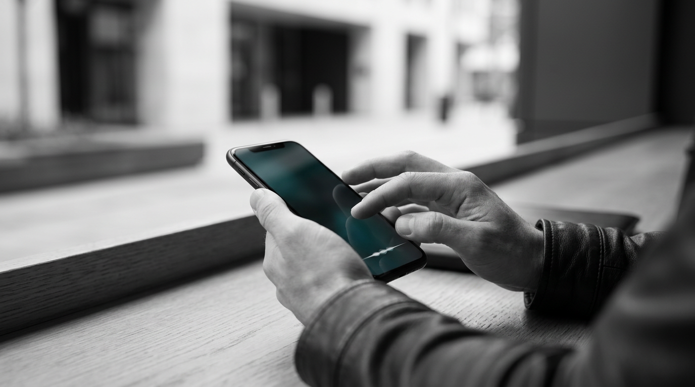 Apple, Siri Reklamları İçin 250 Milyon Dolar Ödeyecek