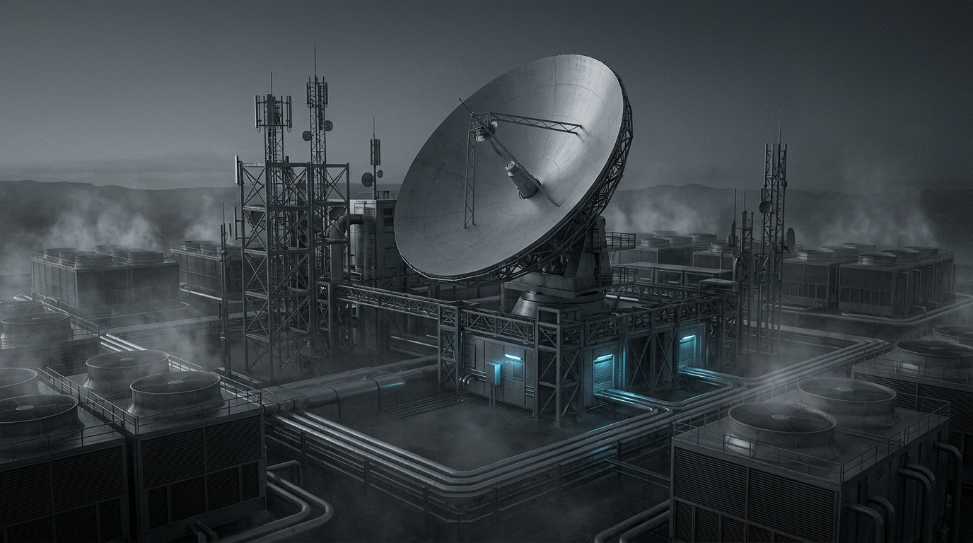 AI Pioneer Joins EVE Online; Studio Stays Independent